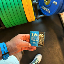 Load image into Gallery viewer, 3 Pack Bundle - Save 12% | SWIPZ Sneaker Wipes