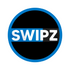 SWIPZ